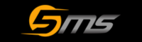 5MS